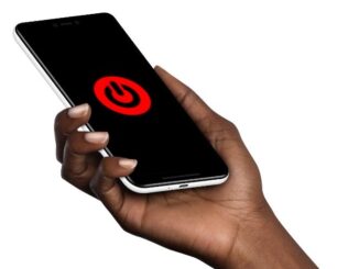 iPhone Volume Buttons Not Working