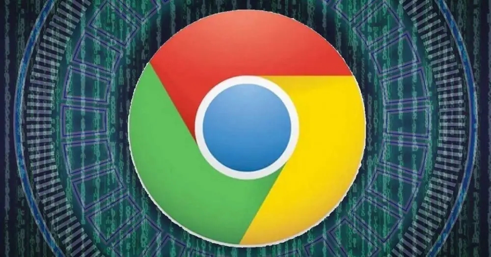 Chrome, 보안 향상을 위해 TCP 포트 554 차단 | ITIGIC