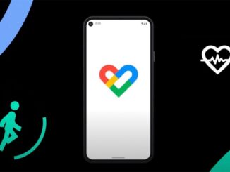 Meet uw hartslag met de Google Pixel Camera
