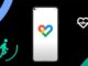 Measure Your Heart Rate with the Google Pixel Camera