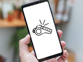 Fix the Beeps or Buzzes in the Mobile Speaker