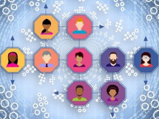 Use the Mobile Between Several Different Users