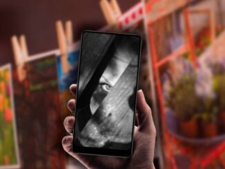 Hide Photos and Videos on All Android