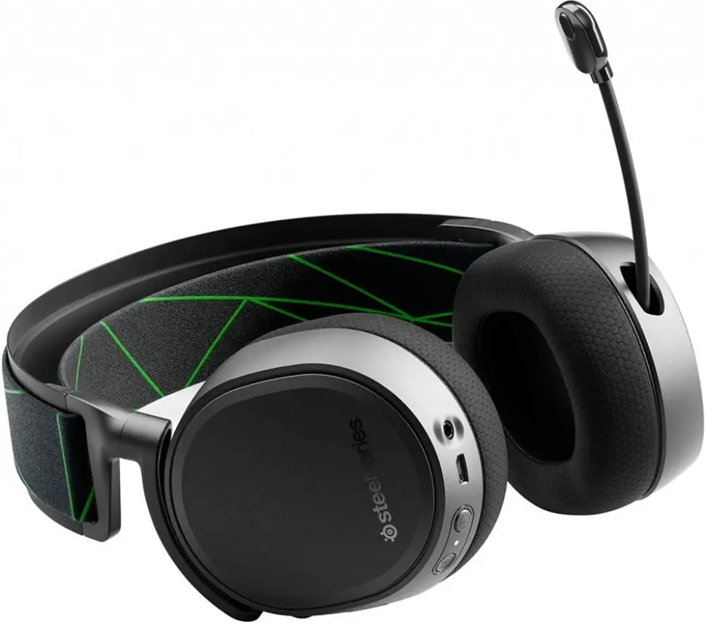 Le meilleur casque sans fil compatible avec Xbox Series X / S | ITIGIC