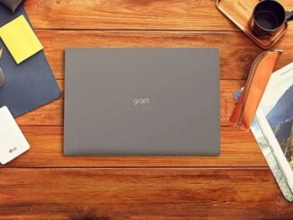 organize a workbench