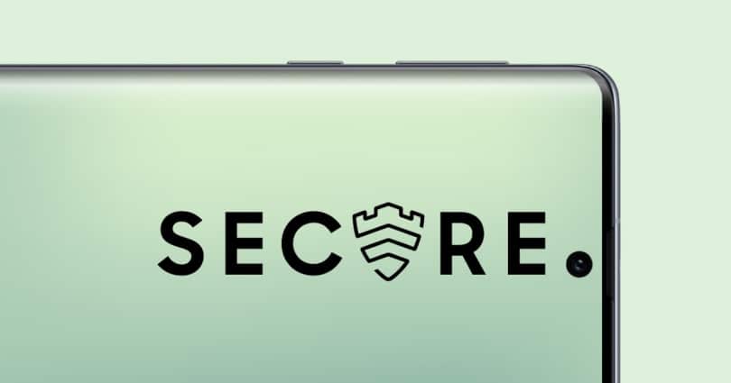 Security Updates for Samsung Mobiles