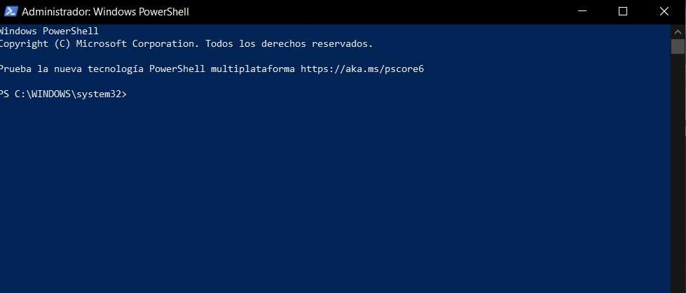 Comment convertir un script PowerShell PS1 en fichier EXE