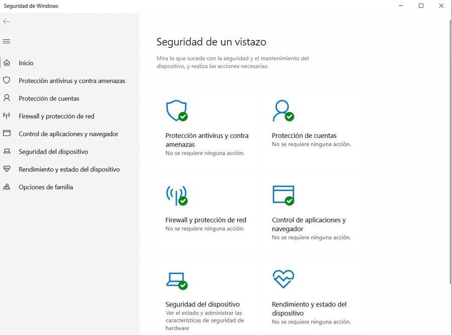 When to Use Windows Defender and When to Install Another Antivirus ITIGIC