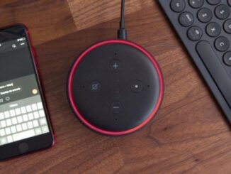 Protect Alexa from Children's Use