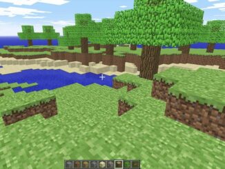 Make Money in Minecraft