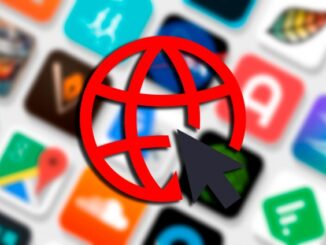 Apps without Internet Access