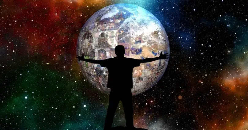 Recover the Contacts of a Mobile 