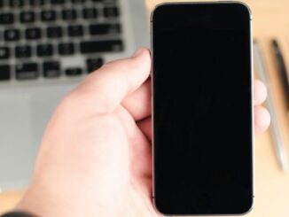 Unlock the Mobile Without Using Any Button