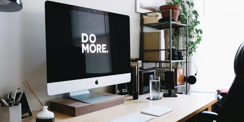 Libérez de la RAM sur un Mac