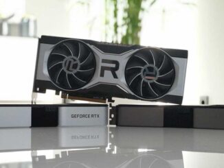 AMD RX 6700 XT vs RTX 3060 Ti vs RTX 3070