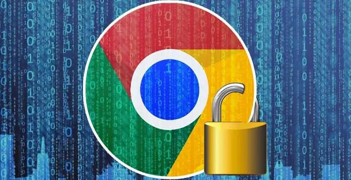 Google Chrome mejorará la privacidad y seguridad