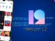 MIUI 12 Failures