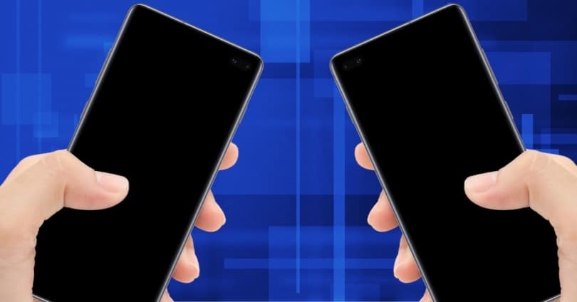 Refurbished and Pre-owned Mobile Refurbished and Pre-owned Mobile