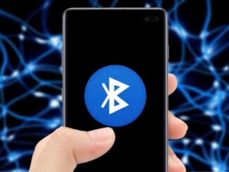 Bluetooth Turns on by Itself