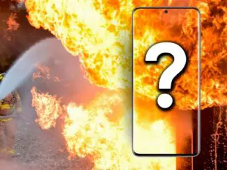 Why Does the Mobile Get So Hot