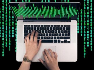 Windows Without Updating Safely