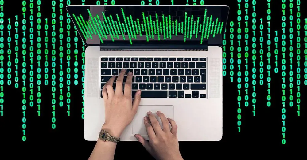 Windows Without Updating Safely