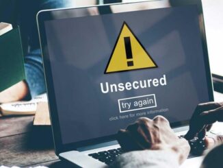 Change Antivirus Often