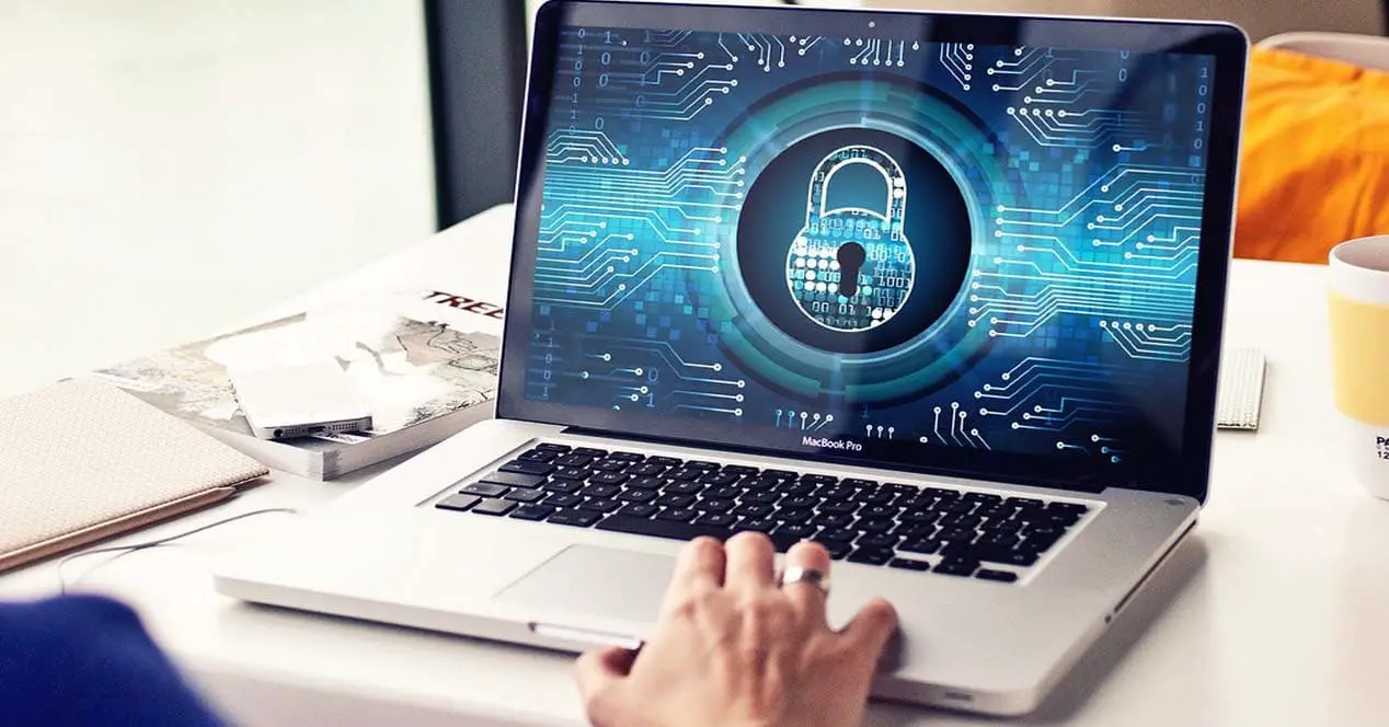 Does the VPN Protect Privacy