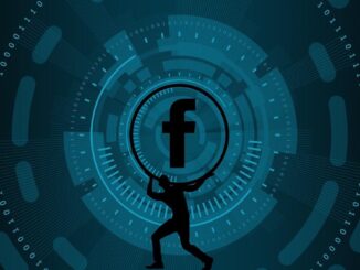 Prevent Facebook from Tracking Us