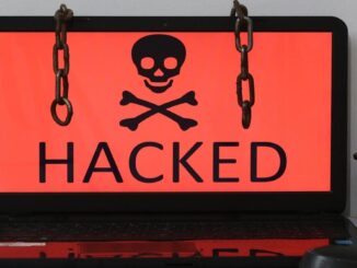 Know if an SMS or Email is Fake