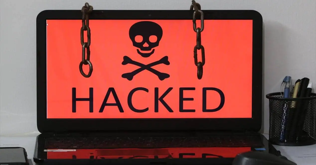 Know if an SMS or Email is Fake