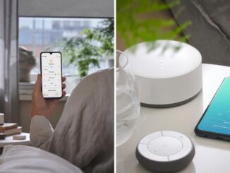 Bridges or Zigbee Bridge