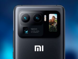 Mi 11 Pro