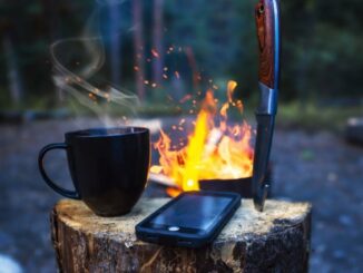 Unbreakable Mobiles