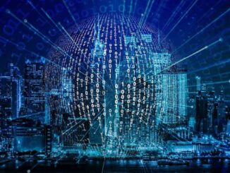 Google Network Planner