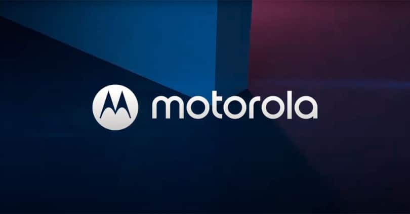 Motorola Moto G60