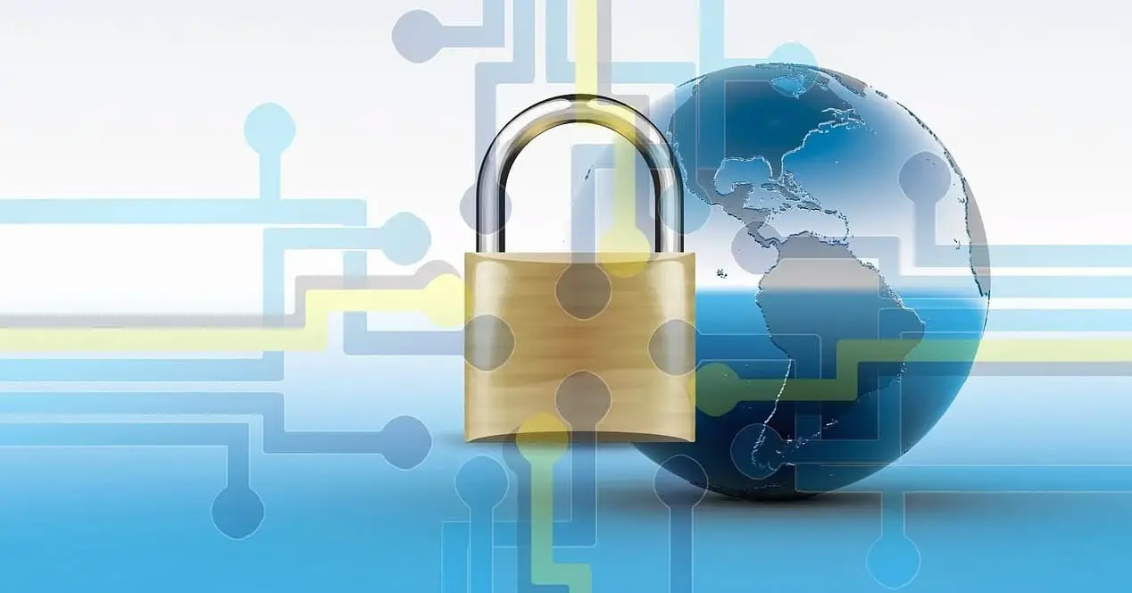 Types of Domain Certificates