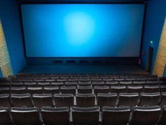 Advantages of Using Kodi