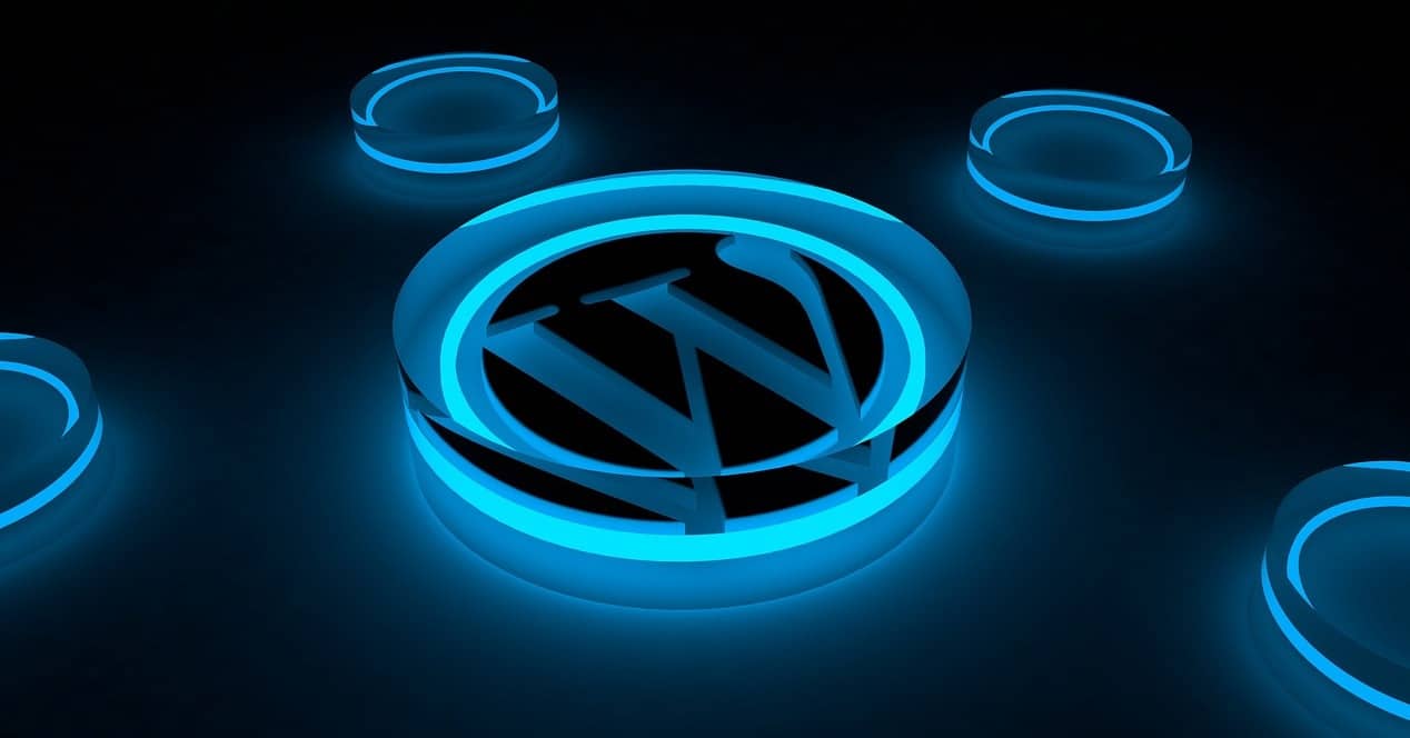 View Web Server Status to Check Available Space