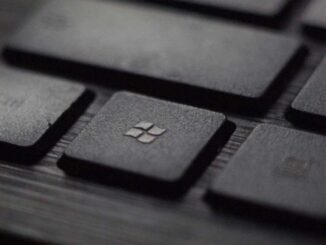 Windows and Office ISO Download