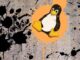 Bedste programmer til redigering af fotos i Linux