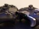 Utilisez une manette Xbox ou PlayStation sur Kodi