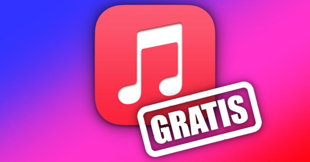 apple-music-promotion-4-months-free-for-your-devices-itigic