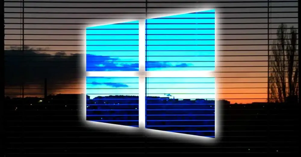Windows 10 version 1909
