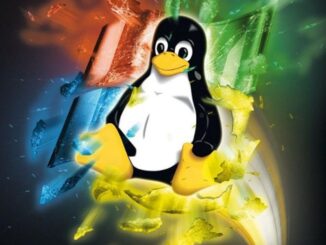 Using a Linux Computer