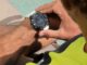 Best Solar-charged Watches and Smartwatches