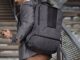 15-inch Laptop Backpacks