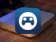 Steam Link for Mac