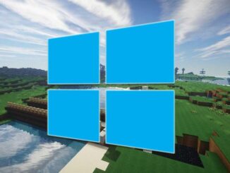 Best Alternatives to Minecraft for Windows