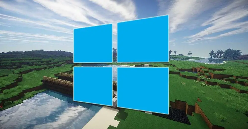 ทางเลือกที่ดีที่สุดสำหรับ Minecraft สำหรับ Windows